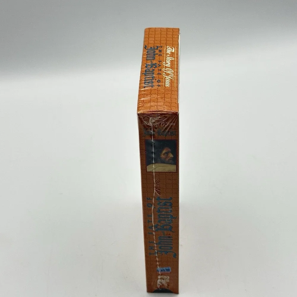 N/A new sealed
